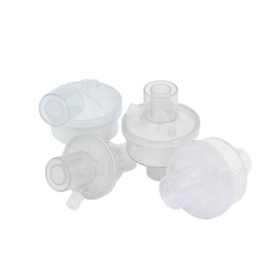 Precio razonable vela perfumada de marca privada de lujo envasado de caña de difusor de caña y jar de vela conjunto caja regalo de vacaciones
