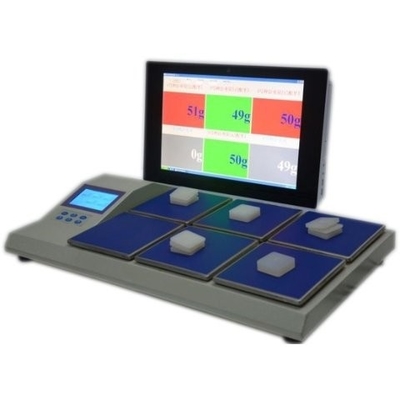 Venta al por mayor de lujo regalo schachtel caja de regalo magnética de graduación pequeña caja de regalo de trabajo pesado con tapa