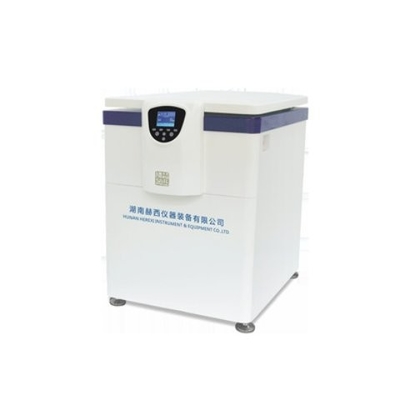 Caja de embalaje de paquetes de cabello Cajas de embalaje personalizadas Cajas de extensión de tejido de cabello humano de lujo