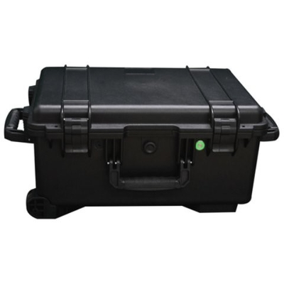 Embalaje de calzado plegable en general rectángulo personalizado caja de cartón de ropa negra vacía