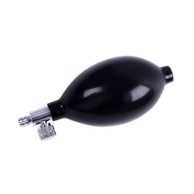 embalaje de una sola botella de papel vino regalo bolsa de vidrio 2 botellas de vino negro bolsas de mano