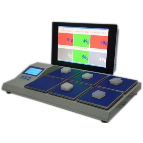 Venta al por mayor de lujo regalo schachtel caja de regalo magnética de graduación pequeña caja de regalo de trabajo pesado con tapa